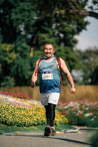 BIB: 
                            <button type="button" onclick="openModal(26001703)" class="btn btn-primary btn-sm float-right btn-popup" data-toggle="modal" data-target=".modal-high-quality">
                        <i class="fas fa-shopping-cart"></i> Add to Cart
                    </button>
                                            <button type="button" onclick="isThisMe(26001703, true)" class="btn btn-success btn-sm float-right btn-popup btn-isme hidden" data-toggle="tooltip" data-placement="bottom" title="นี่คือรูปของคุณใช่ไหม คลิกที่นี่เพื่อเอาเข้าอัลบั้ม">
                        <i class="fas fa-plus"></i> Add to album
                    </button>
                    <button type="button" onclick="isThisMe(26001703, false)" class="btn btn-warning btn-sm float-right btn-popup btn-isnotme hidden">
                        <i class="fas fa-ban"></i> Remove from album
                    </button>